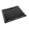 Neff Cooker & Hob Glass ceramic hob top - Image 11