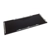 Neff Cooker & Hob Glass ceramic hob top - Image 3