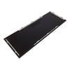Neff Cooker & Hob Glass ceramic hob top - Image 9