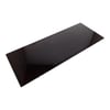 Neff Cooker & Hob Glass ceramic hob top - Image 10