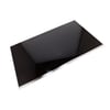 Neff Cooker & Hob Glass ceramic hob top - Image 1