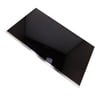 Neff Cooker & Hob Glass ceramic hob top - Image 2