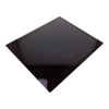 Neff Cooker & Hob Glass ceramic hob top - Image 1