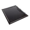 Neff Cooker & Hob Glass ceramic hob top - Image 2
