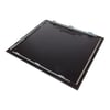 Neff Cooker & Hob Glass ceramic hob top - Image 3