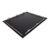 Neff Cooker & Hob Glass ceramic hob top - Image 4