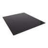 Neff Cooker & Hob Glass ceramic hob top - Image 5