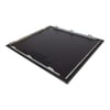 Neff Cooker & Hob Glass ceramic hob top - Image 7