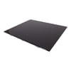 Neff Cooker & Hob Glass ceramic hob top - Image 8