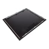 Neff Cooker & Hob Glass ceramic hob top - Image 9