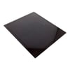 Neff Cooker & Hob Glass ceramic hob top - Image 10