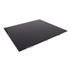 Neff Cooker & Hob Glass ceramic hob top - Image 11