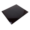 Neff Cooker & Hob Glass ceramic hob top - Image 1