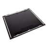Neff Cooker & Hob Glass ceramic hob top - Image 2
