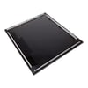 Neff Cooker & Hob Glass ceramic hob top - Image 3