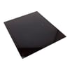 Neff Cooker & Hob Glass ceramic hob top - Image 4