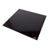 Neff Cooker & Hob Glass ceramic hob top - Image 5