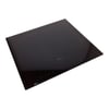 Neff Cooker & Hob Glass ceramic hob top - Image 6
