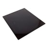 Neff Cooker & Hob Glass ceramic hob top - Image 7