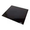 Neff Cooker & Hob Glass ceramic hob top - Image 8