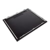Neff Cooker & Hob Glass ceramic hob top - Image 9