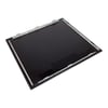 Neff Cooker & Hob Glass ceramic hob top - Image 10