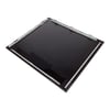 Neff Cooker & Hob Glass ceramic hob top - Image 11