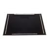 Bosch Cooker & Hob Glass ceramic hob top - Image 1