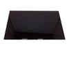 Bosch Cooker & Hob Glass ceramic hob top - Image 2