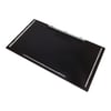 Neff Cooker & Hob Glass ceramic hob top - Image 2