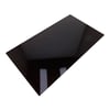 Neff Cooker & Hob Glass ceramic hob top - Image 3