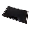 Neff Cooker & Hob Glass ceramic hob top - Image 4
