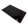 Neff Cooker & Hob Glass ceramic hob top - Image 5