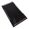 Neff Cooker & Hob Glass ceramic hob top - Image 6