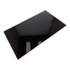 Neff Cooker & Hob Glass ceramic hob top - Image 8
