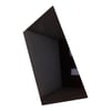 Neff Cooker & Hob Glass ceramic hob top - Image 9