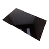 Neff Cooker & Hob Glass ceramic hob top - Image 10