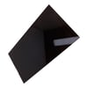 Neff Cooker & Hob Glass ceramic hob top - Image 11