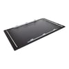 Neff Cooker & Hob Glass ceramic hob top - Image 1