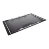 Neff Cooker & Hob Glass ceramic hob top - Image 2