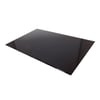 Neff Cooker & Hob Glass ceramic hob top - Image 3