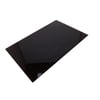 Neff Cooker & Hob Glass ceramic hob top - Image 4