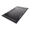 Neff Cooker & Hob Glass ceramic hob top - Image 5