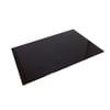 Neff Cooker & Hob Glass ceramic hob top - Image 6