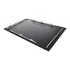 Neff Cooker & Hob Glass ceramic hob top - Image 7
