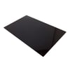 Neff Cooker & Hob Glass ceramic hob top - Image 9