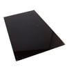 Neff Cooker & Hob Glass ceramic hob top - Image 10