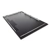 Neff Cooker & Hob Glass ceramic hob top - Image 11