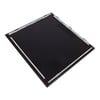 Neff Cooker & Hob Glass ceramic hob top - Image 1