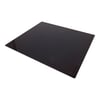 Neff Cooker & Hob Glass ceramic hob top - Image 2